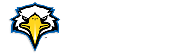 Morehead State University-Cross Country